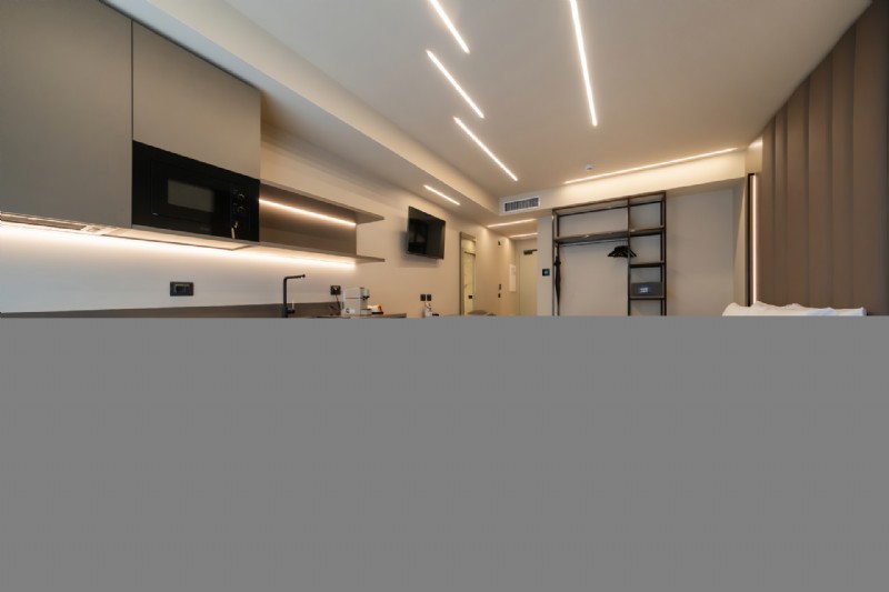 AURORA ApartHotel - Peschiera del Garda