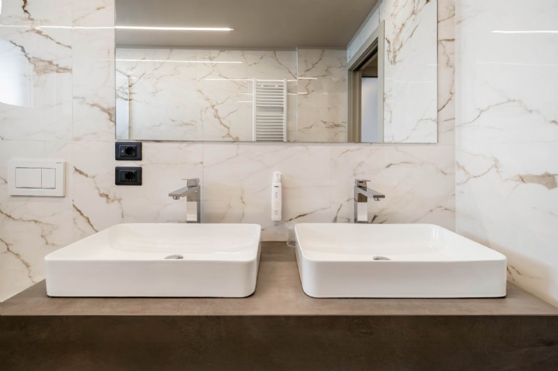 AURORA ApartHotel - Peschiera del Garda