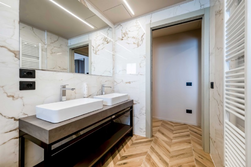 AURORA ApartHotel - Peschiera del Garda