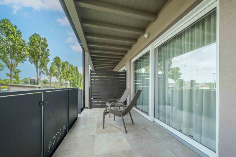 AURORA ApartHotel - Peschiera del Garda
