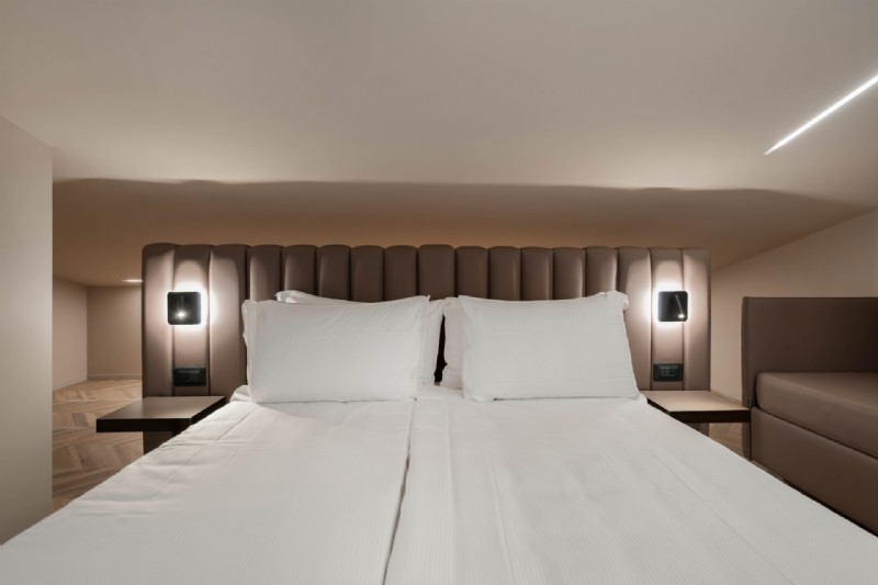 AURORA ApartHotel - Peschiera del Garda