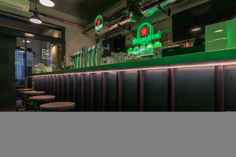 TERZA MEDIA – Bologna