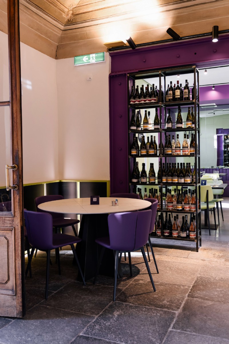 STRAFICO – Gallarate, Milano