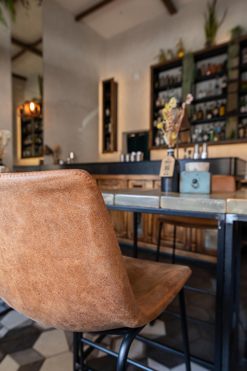 CORNER BAR nel centro di Bologna, a due passi da Porta Saragozza